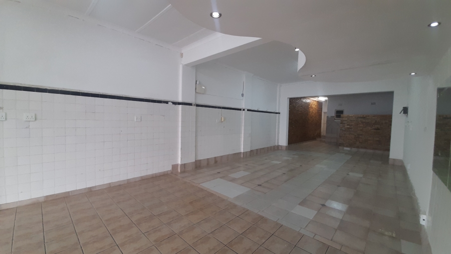 To Let commercial Property for Rent in Potchefstroom North West